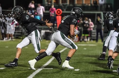Jake Leavitt, photo 3 of 11