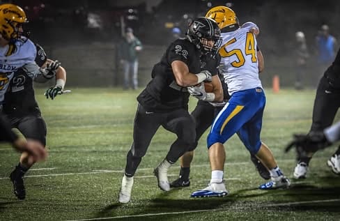 Jake Leavitt, photo 11 of 11